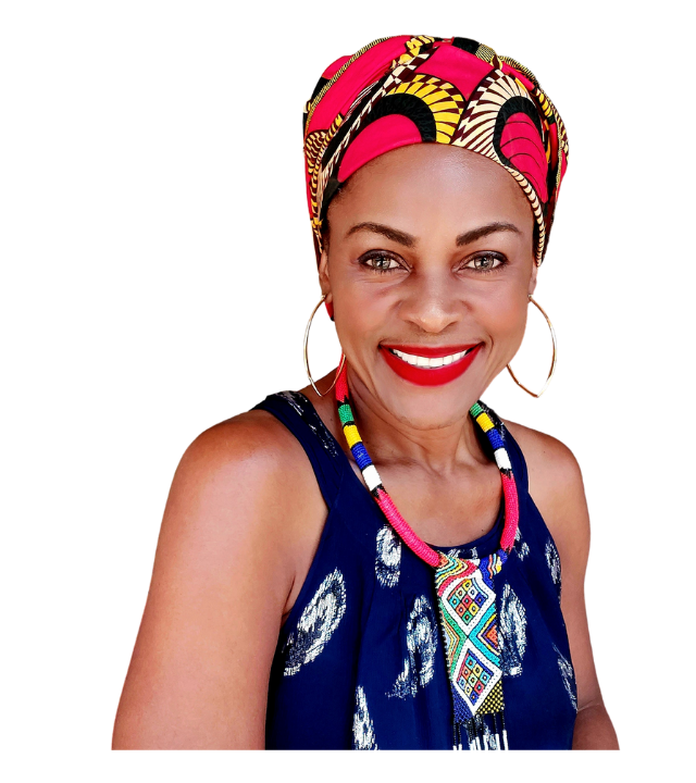 Turban Headwraps Discount Pack of 10 - Get 2 Free - Image 7