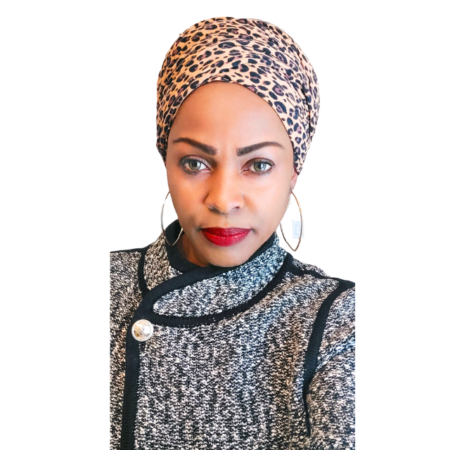 Alternative view of Turban Headwraps Discount Pack of 10 - Get 2 Free