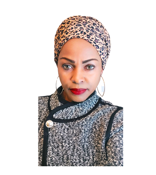 Turban Headwraps Discount Pack of 10 - Get 2 Free - Image 2