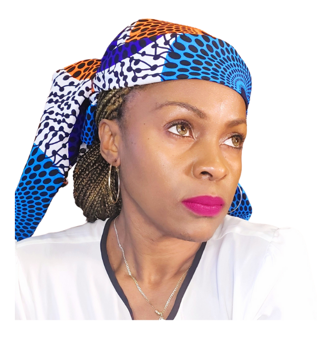 Turban Headwraps Discount Pack of 10 - Get 2 Free - Image 9