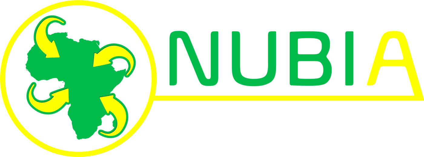 Nubiathestore