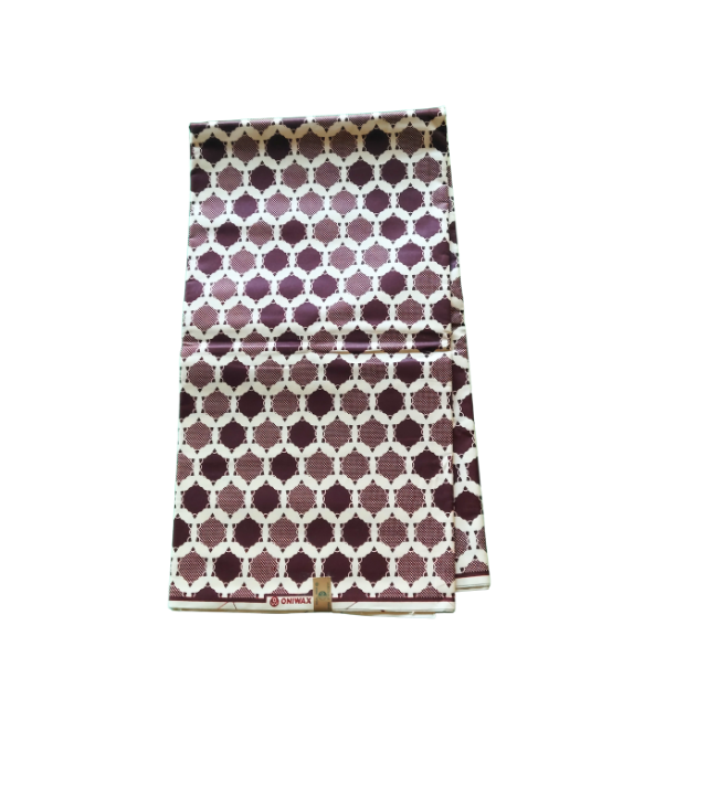 Congo Headwraps Discount Pack of 10 - Get 2 Free - Image 9