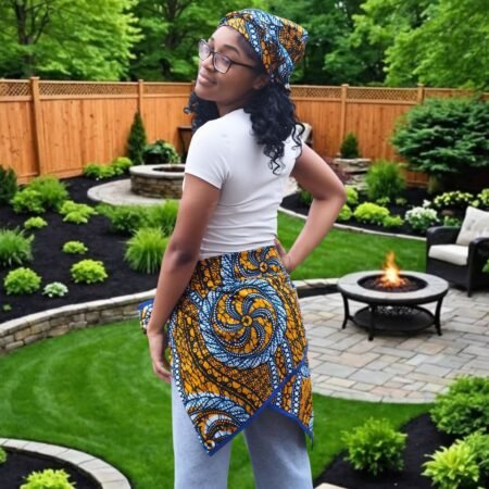 Alternative view of Teens Set