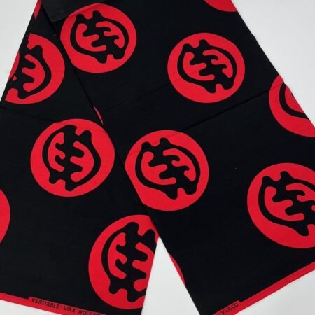 Alternative view of F06 Lady's Turban Headwrap - Plain