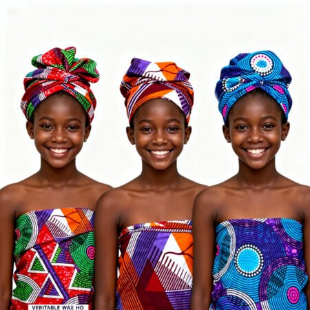 Teen's Body Wrapper Discount Pack of 10 Plain - Get 2 Free